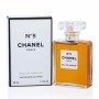 Chanel No. 5 EDP 50ml дамски парфюм - 1