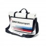 Чанта BMW Motorsport - 2