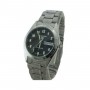 Мъжки часовник Charles Delon CHD-226201 - 1