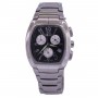 Мъжки часовник Charles Delon CHD-375101 - 1