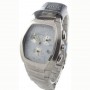 Мъжки часовник Charles Delon CHD-375102 - 1