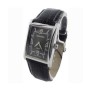 Мъжки часовник Charles Delon CHD-380001 - 1
