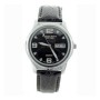 Мъжки часовник Charles Delon CHD-380801 - 1