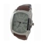 Мъжки часовник Charles Delon CHD-385705 - 1