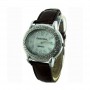 Дамски часовник Charles Delon CHD-416404 - 1