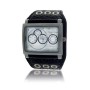 Мъжки часовник Charles Delon CHD-419701 - 1