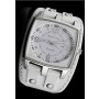 Дамски часовник Charles Delon CHD-420103 - 2