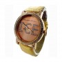 Дамски часовник Charles Delon CHD-421201 - 1