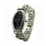 Дамски часовник Charles Delon CHD-432001 - 1
