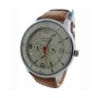 Мъжки часовник Charles Delon  CHD-445504 - 1