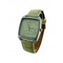 Мъжки часовник Charles Delon  CHD-452906 - 1