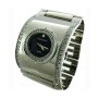 Дамски часовник Charles Delon CHD-455501 - 1
