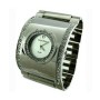 Дамски часовник Charles Delon CHD-455502 - 1