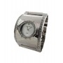 Дамски часовник Charles Delon CHD-455503 - 1