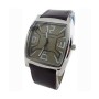 Мъжки часовник Charles Delon  CHD-457801 - 1