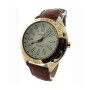 Мъжки часовник Charles Delon  CHD-466601 - 1