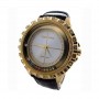 Дамски часовник Charles Delon CHD-467602 - 1
