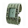 Дамски часовник Charles Delon CHD-469102 - 1