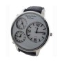 Унисекс часовник Charles Delon CHD-471404 - 1
