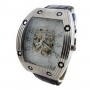 Унисекс часовник Charles Delon CHD-476102 - 1