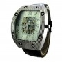 Унисекс часовник Charles Delon CHD-476104 - 1