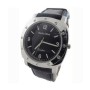 Мъжки часовник Charles Delon CHD-480002 - 1