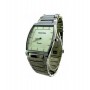 Дамски часовник Charles Delon CHD-489203 - 1