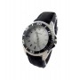 Мъжки часовник Charles Delon CHD-489801 - 1