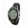 Мъжки часовник Charles Delon CHD-497405 - 1