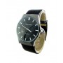 Мъжки часовник Charles Delon CHD-498301 - 1