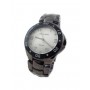 Мъжки часовник Charles Delon CHD-499803 - 1