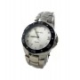Мъжки часовник Charles Delon CHD-499804 - 1
