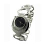 Дамски часовник Charles Delon CHD-500101 - 1