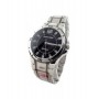 Мъжки часовник Charles Delon CHD-503201 - 1