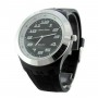 Мъжки часовник Charles Delon CHD-505801 - 1