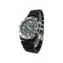 Мъжки часовник Charles Delon CHD-510505 - 1