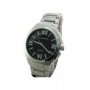 Мъжки часовник Charles Delon CHD-510901 - 1