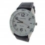 Мъжки часовник Charles Delon CHD-512006 - 1
