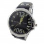 Мъжки часовник Charles Delon CHD-512902 - 1