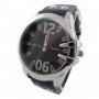 Мъжки часовник Charles Delon CHD-512903 - 1