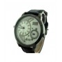 Мъжки часовник Charles Delon CHD-513402 - 1