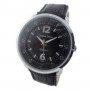 Мъжки часовник Charles Delon CHD-514501 - 1