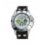 Мъжки часовник Charles Delon CHD-519403 - 1