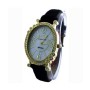 Дамски часовник Charles Delon CHD-522902 - 1