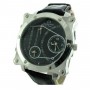 Мъжки часовник Charles Delon CHD-526404 - 1