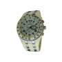 Мъжки часовник Charles Delon CHD-528003 - 1
