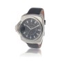 Мъжки часовник Charles Delon CHD-531501 - 1