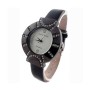 Дамски часовник Charles Delon CHD-532201 - 1