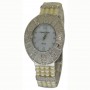Дамски часовник Charles Delon CHD-540701 - 1