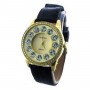 Дамски часовник Charles Delon CHD-541604 - 1
